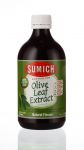 Olive Leaf Extract - 500ml